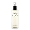 Armani Acqua Di Giò Uomo 150 ml