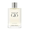Armani Acqua Di Giò Uomo 200 ml