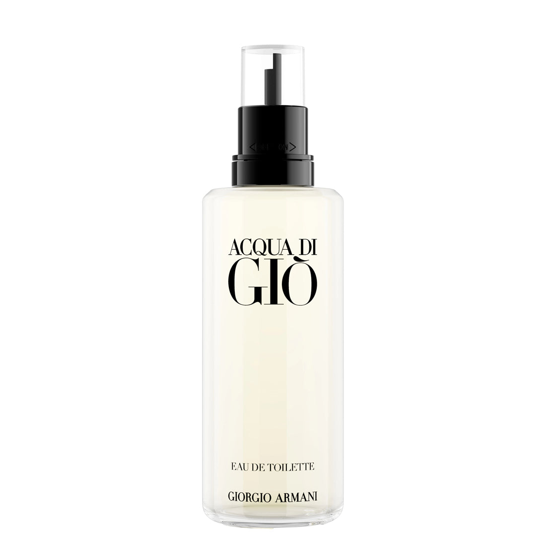 Armani Acqua Di Giò Uomo
