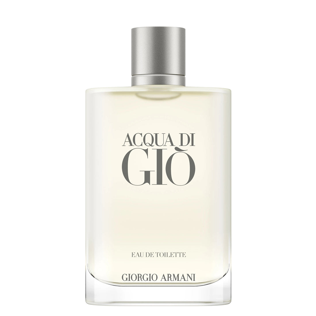 Armani Acqua Di Giò Uomo