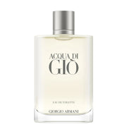 Armani Acqua Di Giò Uomo