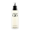 Armani Acqua Di Giò Uomo 150 ml