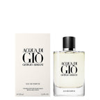Armani Acqua di Giò-2