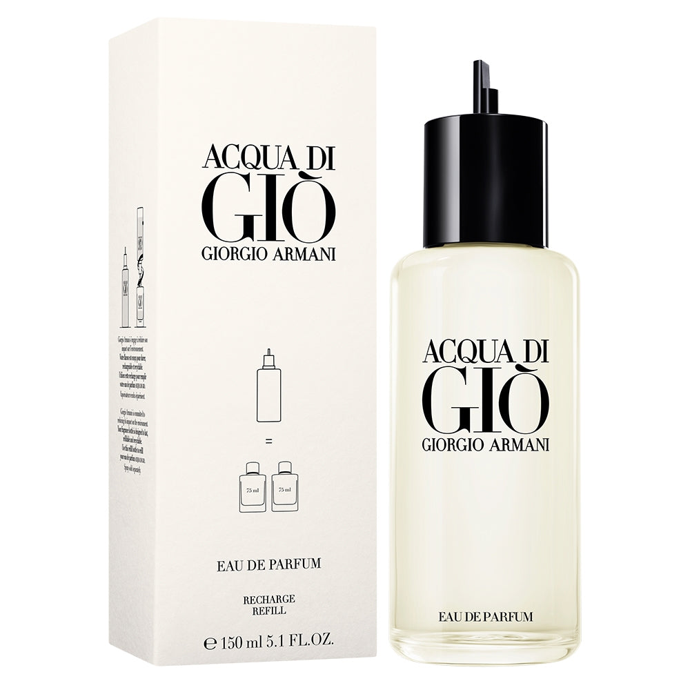 Armani Acqua di Giò-2