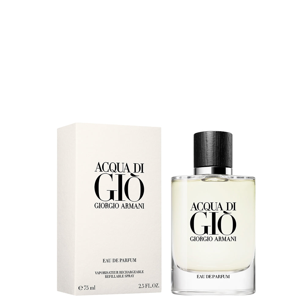 Armani Acqua di Giò-2