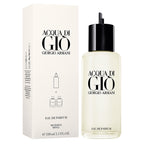 Armani Acqua di Giò-2