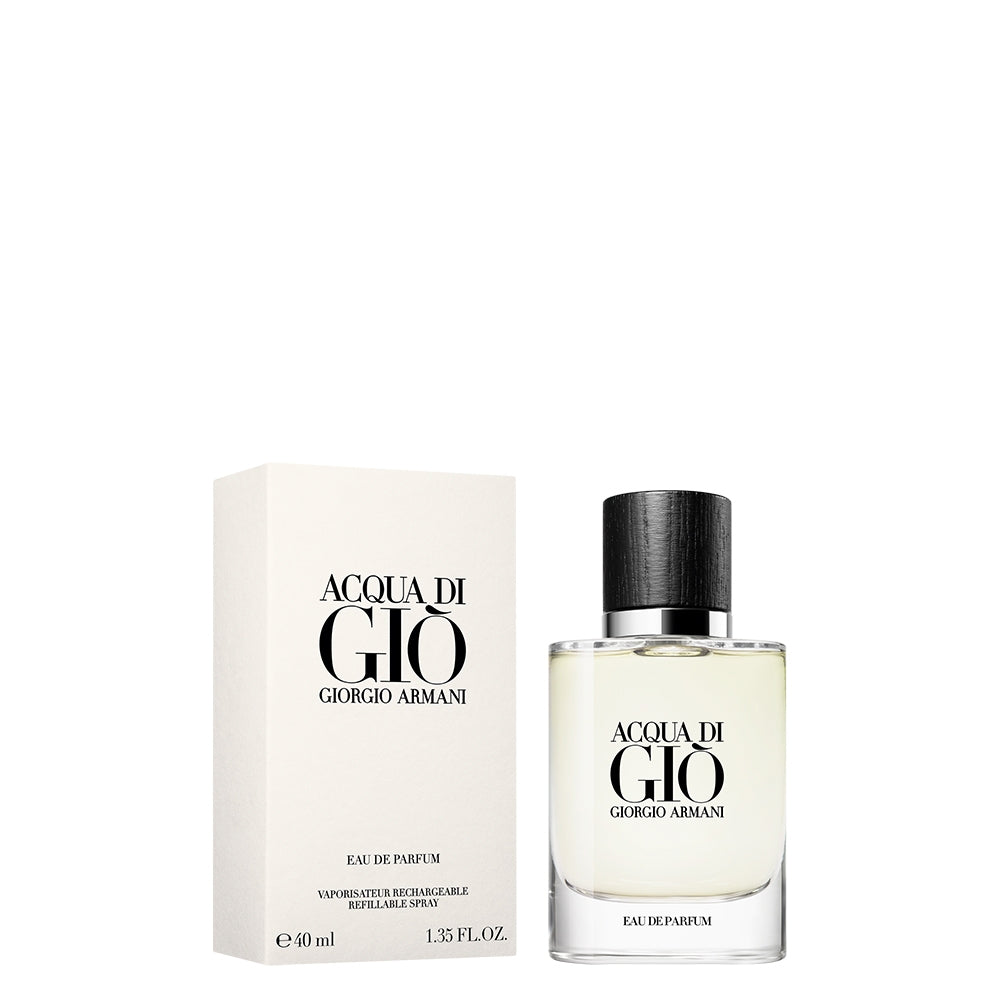 Armani Acqua di Giò-2
