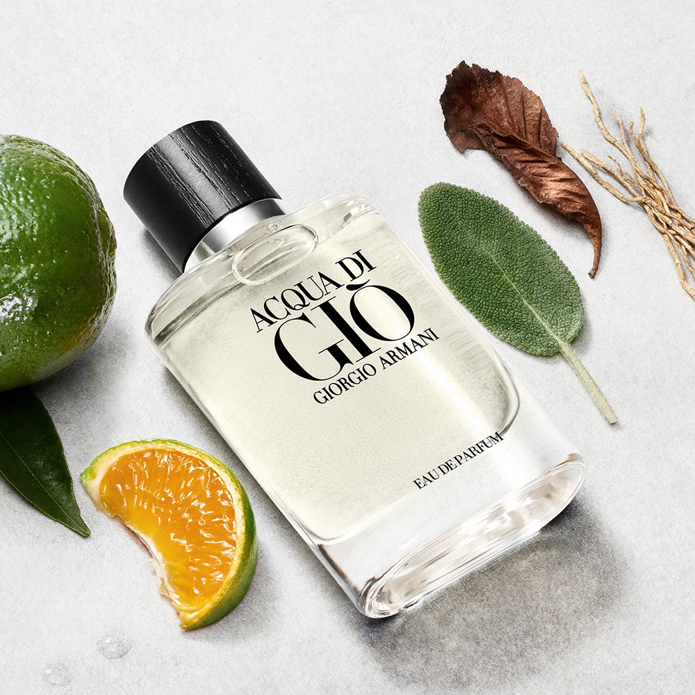 Armani Acqua di Giò-3