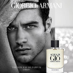 Armani Acqua di Giò-4