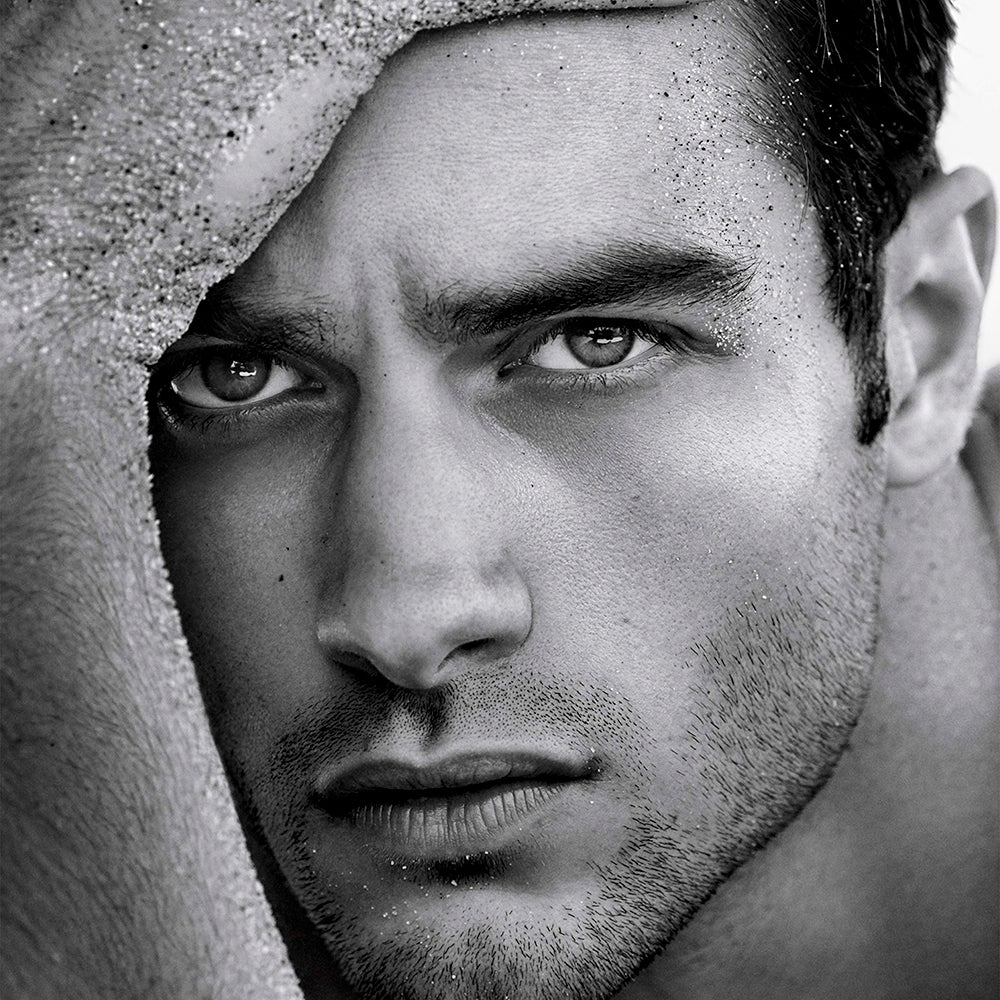 Armani Acqua di Giò-4