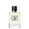 Armani Acqua di Giò 50 ml