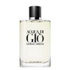 Armani Acqua di Giò 200 ml