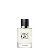 Armani Acqua di Giò 40 ml