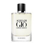 Armani Acqua di Giò