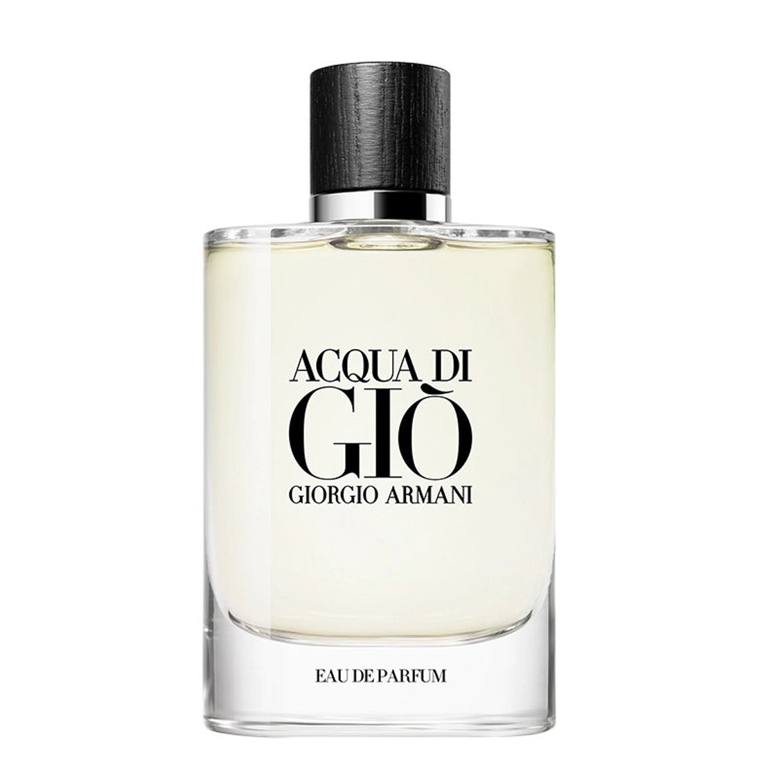 Armani Acqua di Giò