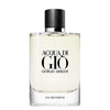 Armani Acqua di Giò 125 ml