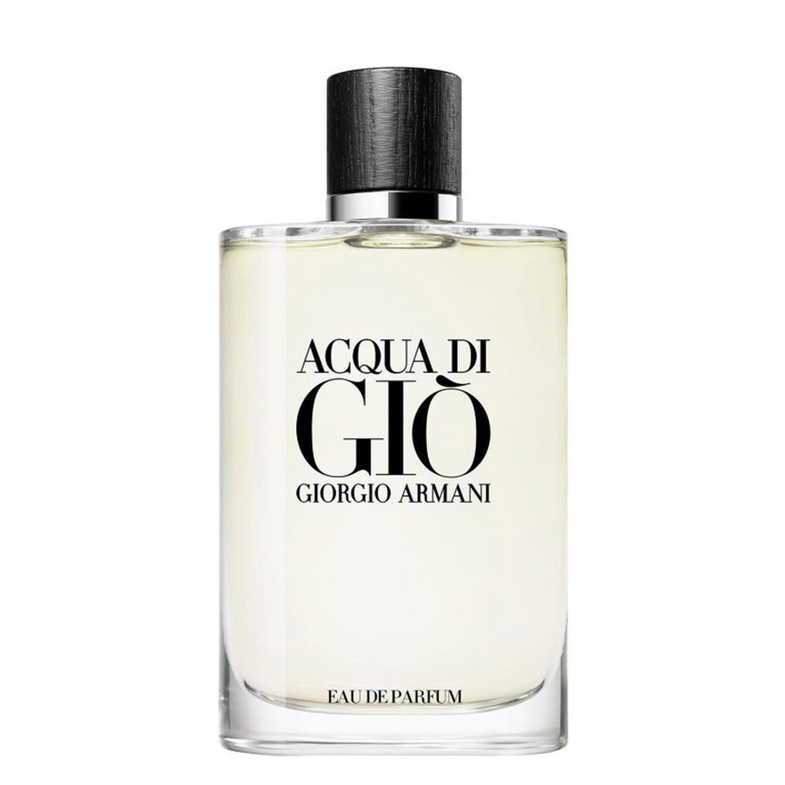 Armani Acqua di Giò