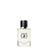 Armani Acqua di Giò 30 ml