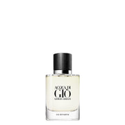 Armani Acqua di Giò