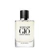 Armani Acqua di Giò 50 ml