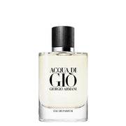 Armani Acqua di Giò