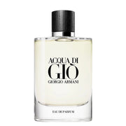 Armani Acqua di Giò