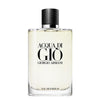 Armani Acqua di Giò 200 ml