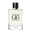 Armani Acqua di Giò 100 ml