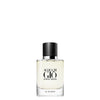 Armani Acqua di Giò 30 ml