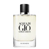 Armani Acqua di Giò 100 ml