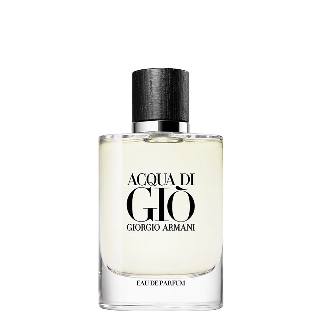 Armani Acqua di Giò