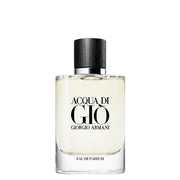 Armani Acqua di Giò