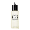 Armani Acqua di Giò 150 ml