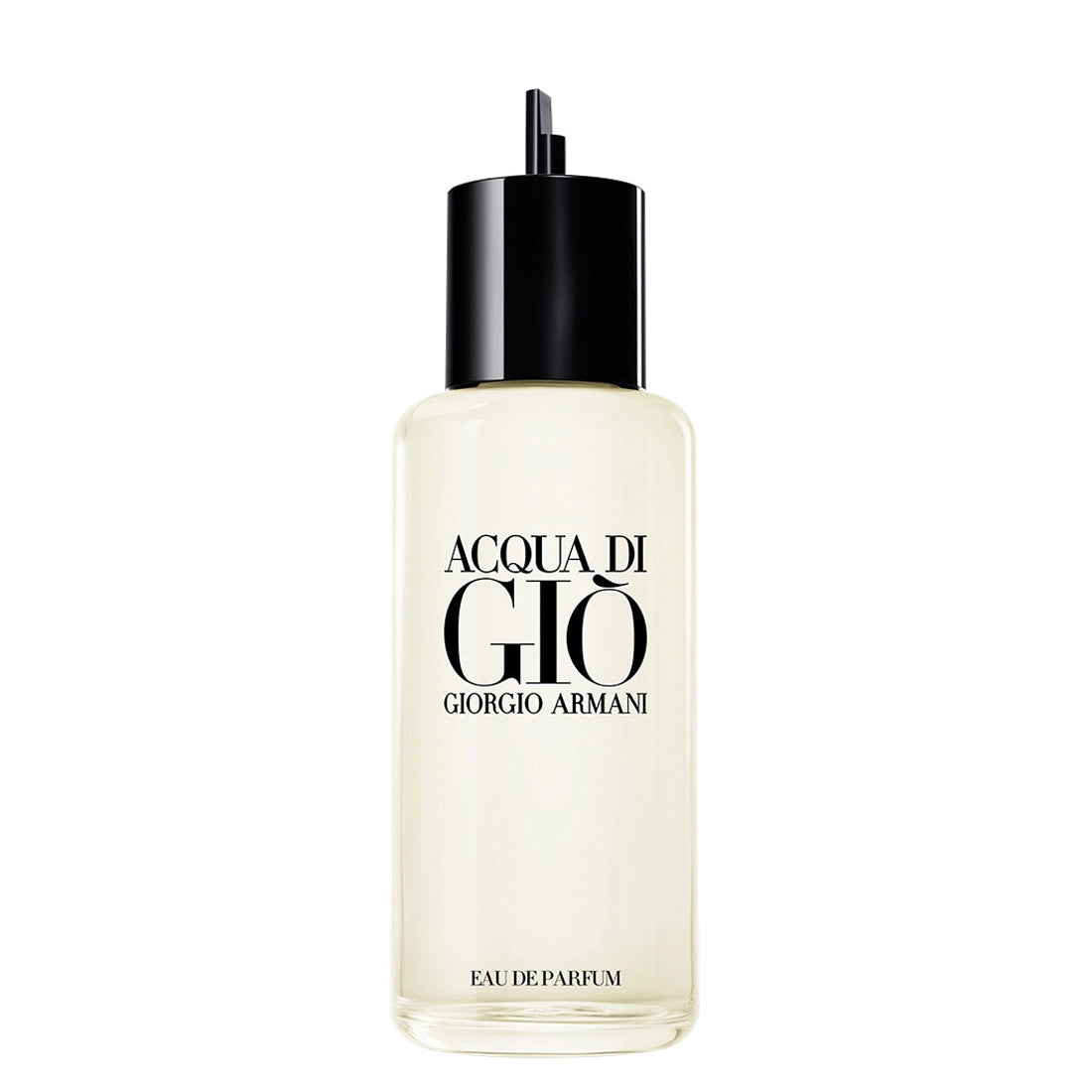 Armani Acqua di Giò