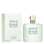 Armani Acqua di Giò Donna-2