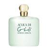 Armani Acqua di Giò Donna 100 ml