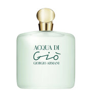 Armani Acqua di Giò Donna