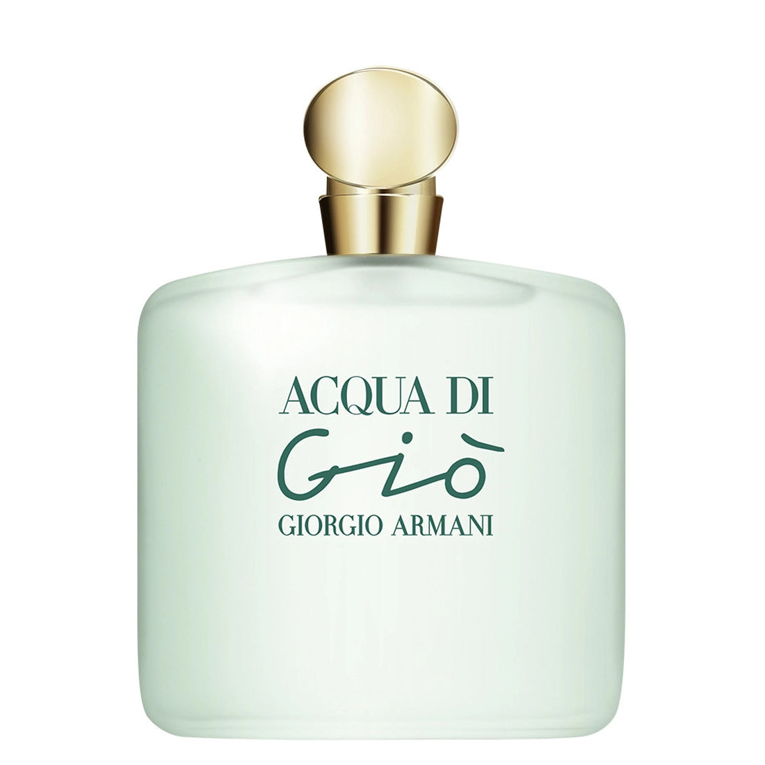 Armani Acqua di Giò Donna