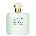 Armani Acqua di Giò Donna