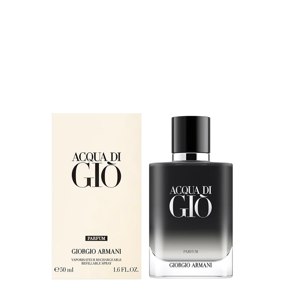 Armani Acqua di Giò Parfum-2