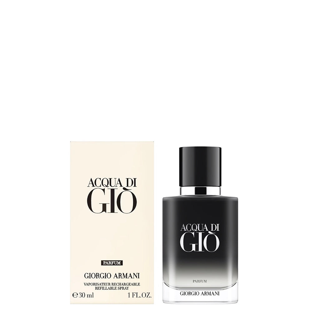 Armani Acqua di Giò Parfum-2