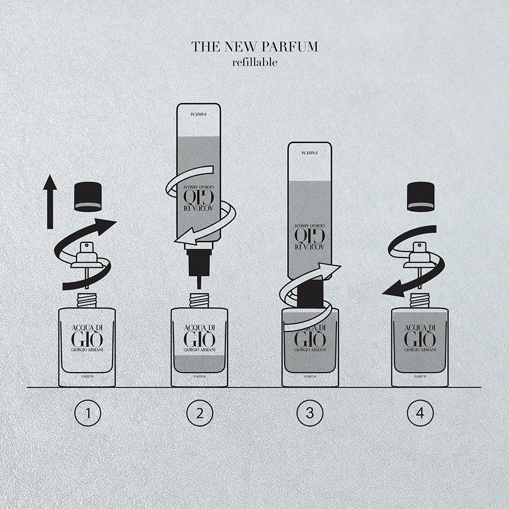 Armani Acqua di Giò Parfum-3