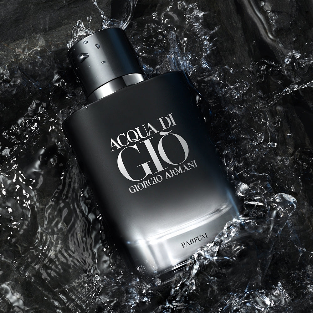 Armani Acqua di Giò Parfum-3