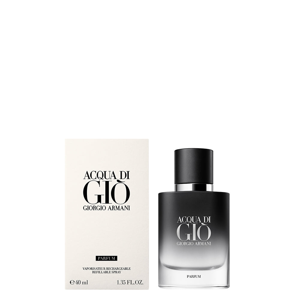 Armani Acqua di Giò Parfum-3