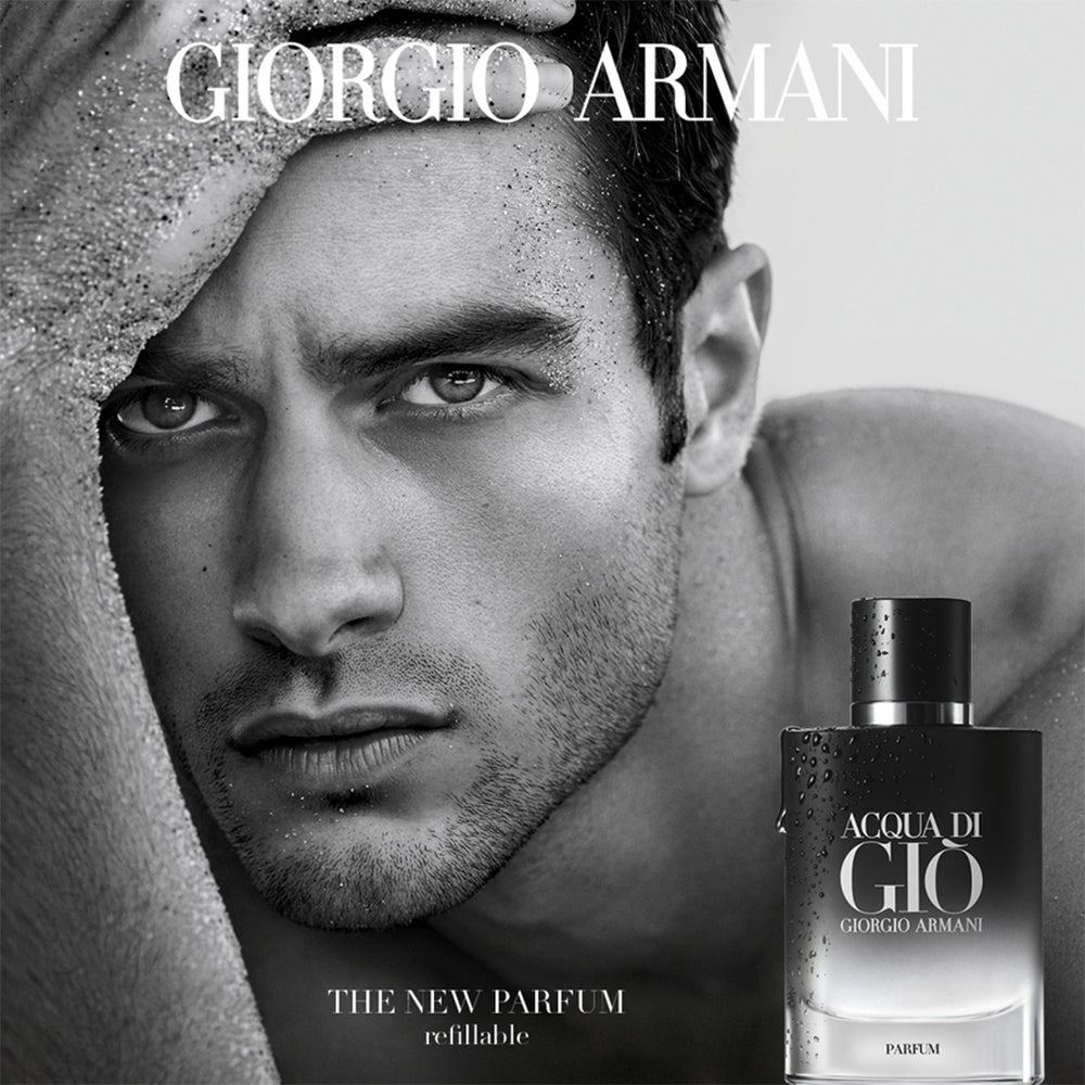 Armani Acqua di Giò Parfum-3