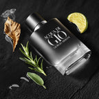 Armani Acqua di Giò; Parfum-3