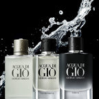 Armani Acqua di Giò Parfum-4