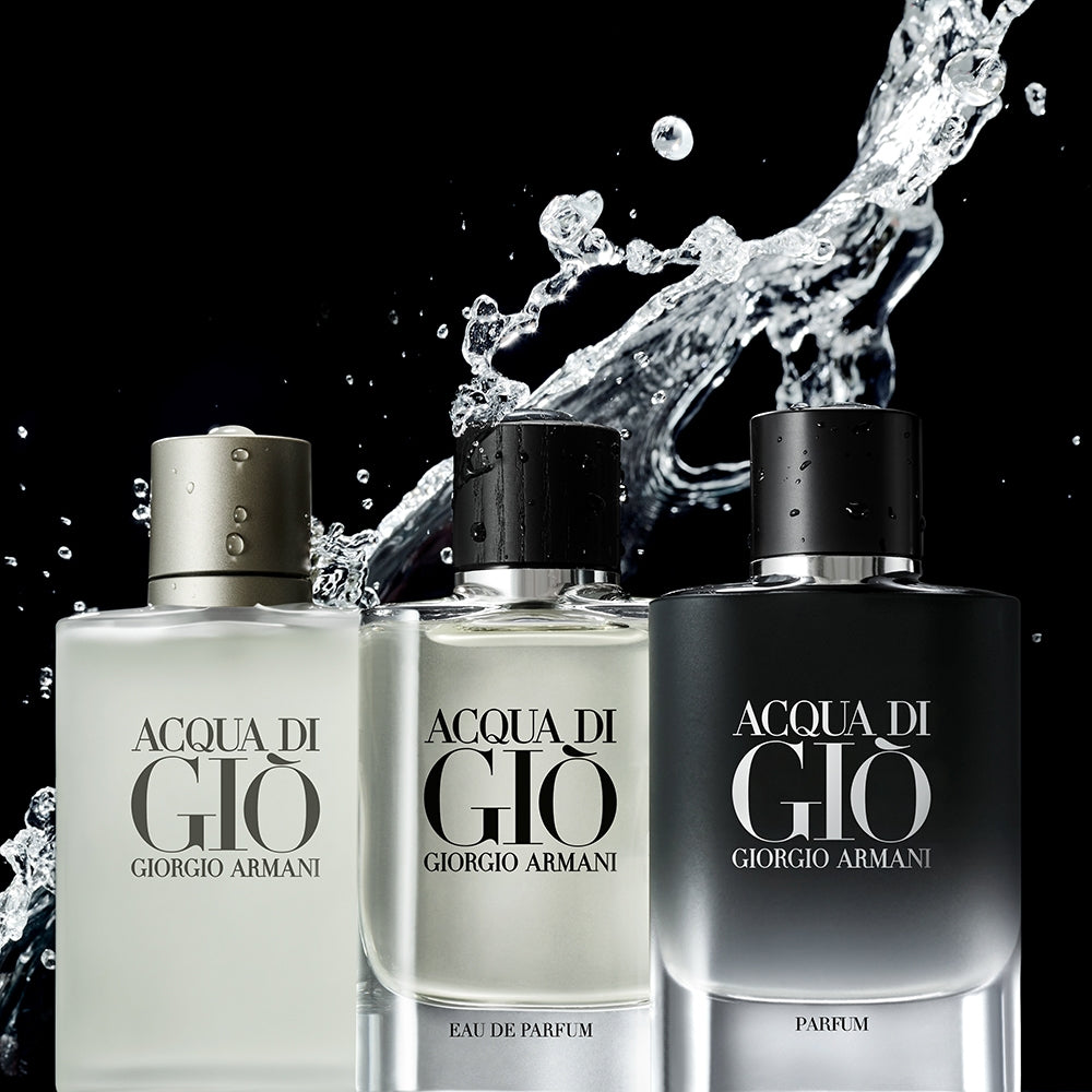 Armani Acqua di Giò Parfum-4
