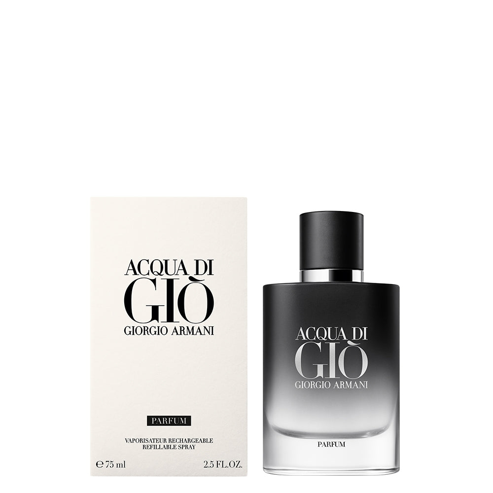 Armani Acqua di Giò Parfum-4