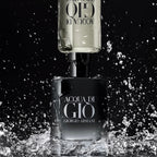 Armani Acqua di Giò Parfum-4